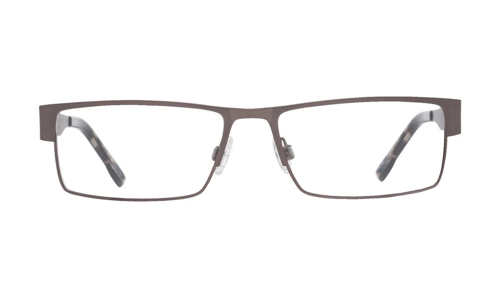 SpyOptic Elijah 55 SRX00061 Eyeglasses - view 21